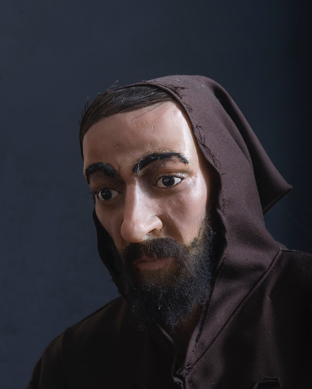 Media Image