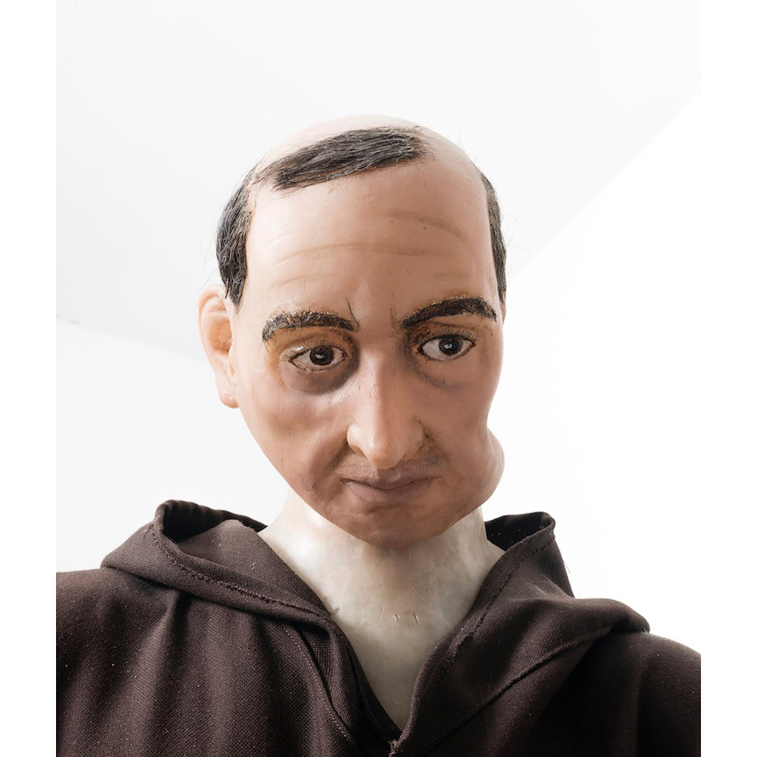 Media Image