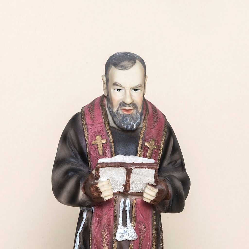 Media Image