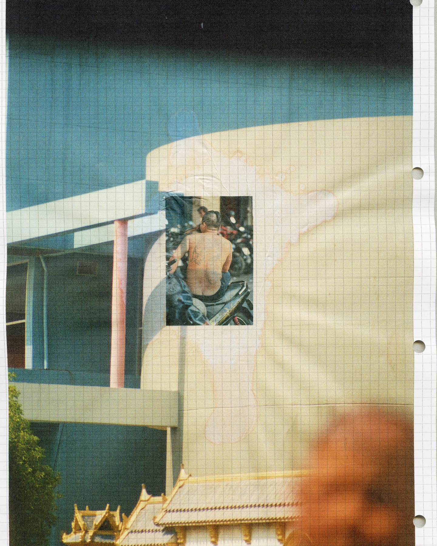 Media Image