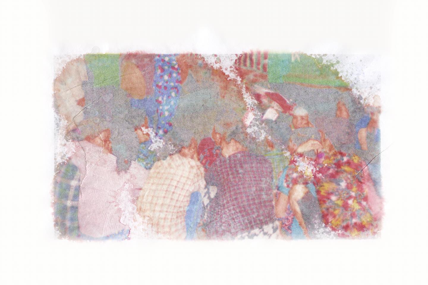 Media Image