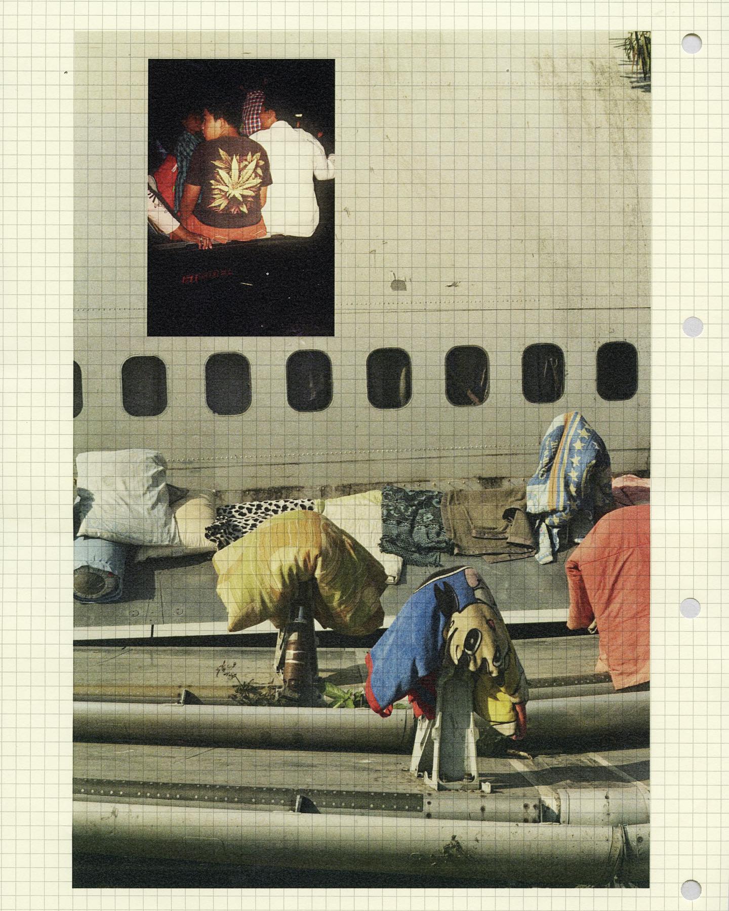 Media Image
