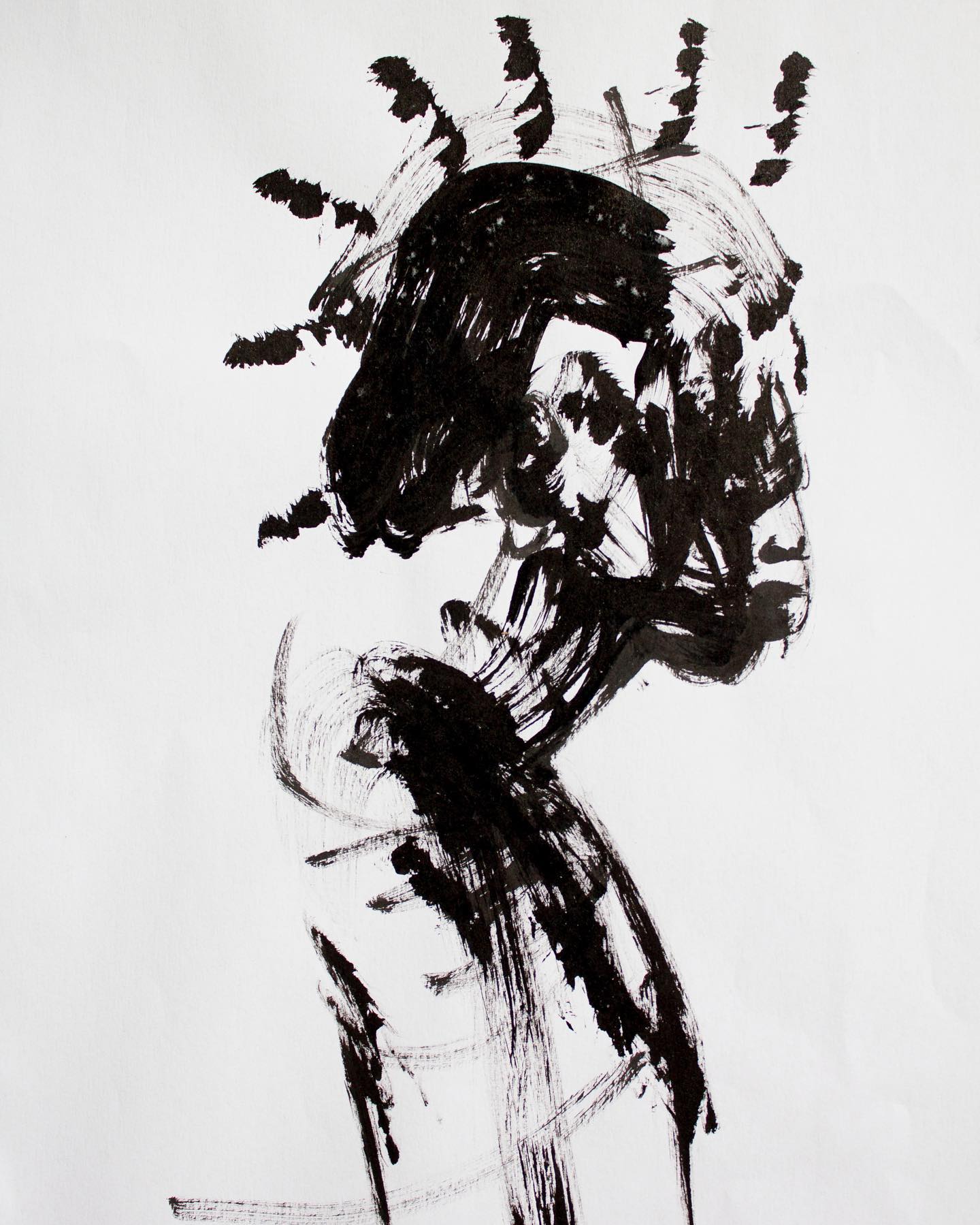 Media Image