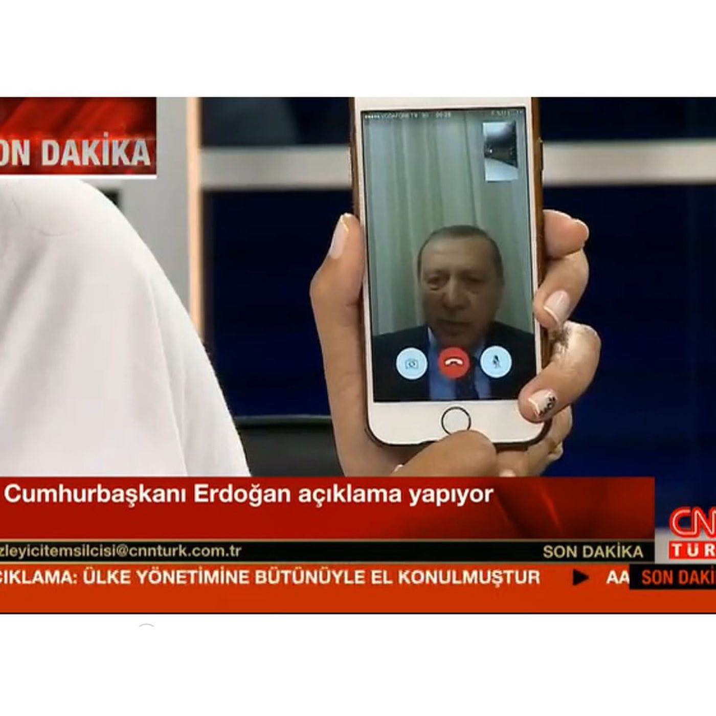 Media Image