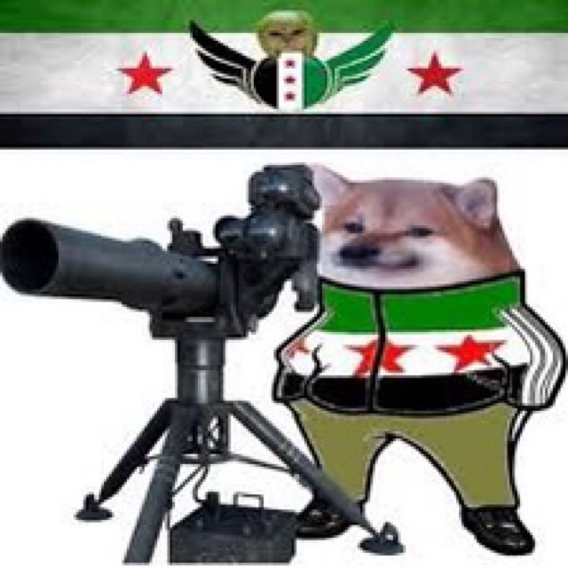 Media Image