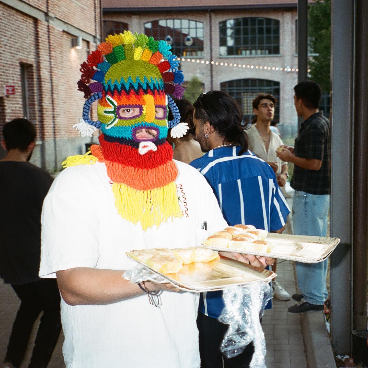 Media Image