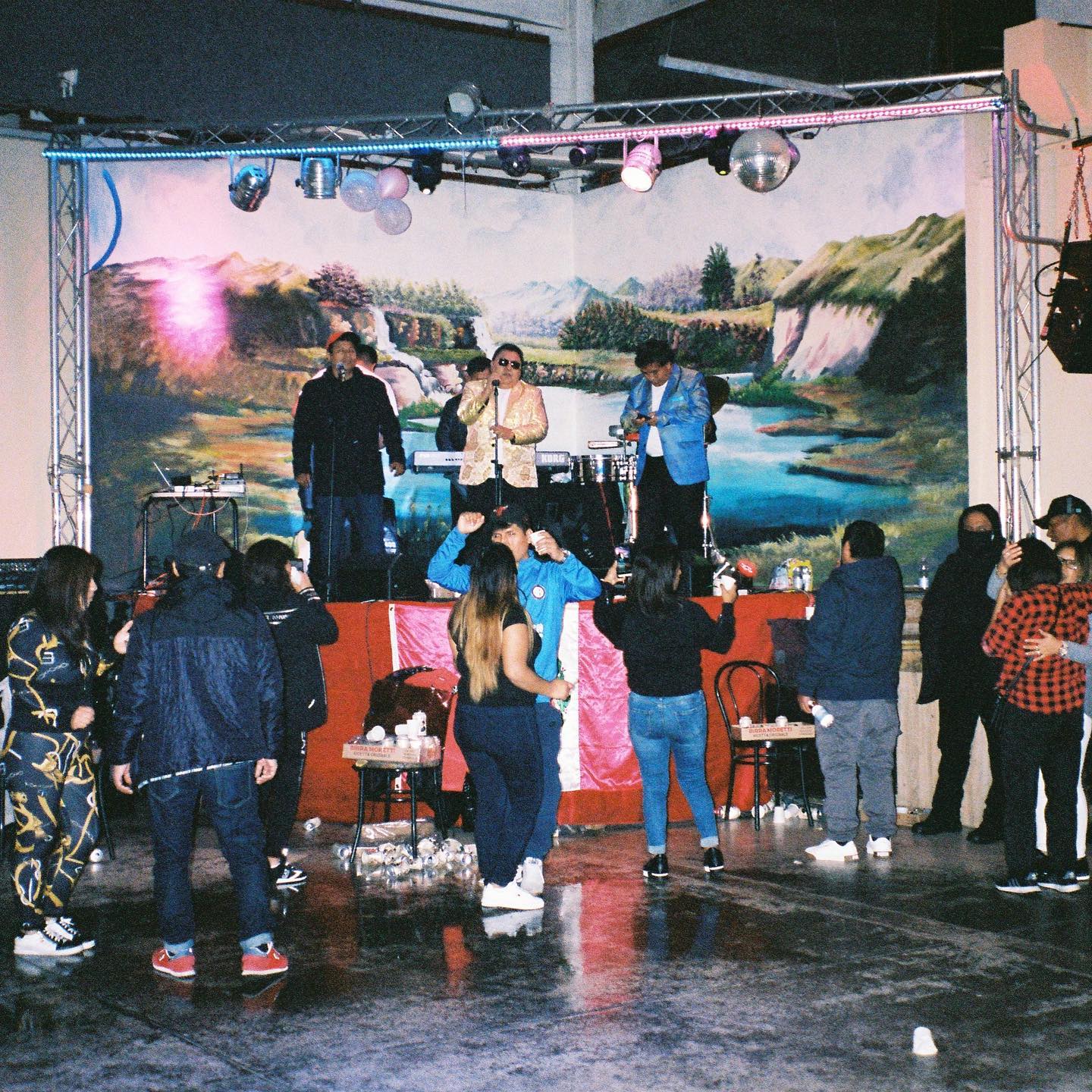 Media Image