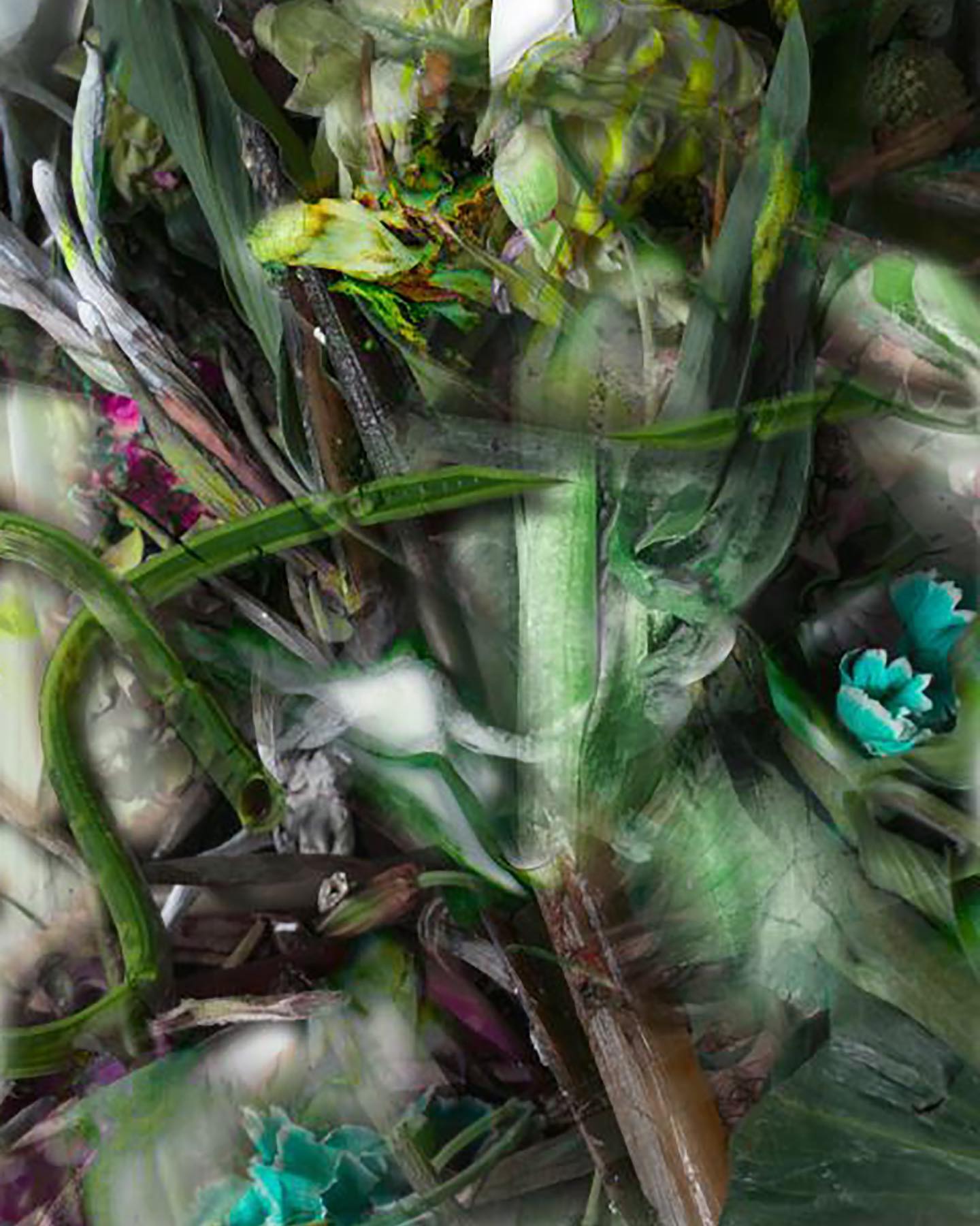 Media Image
