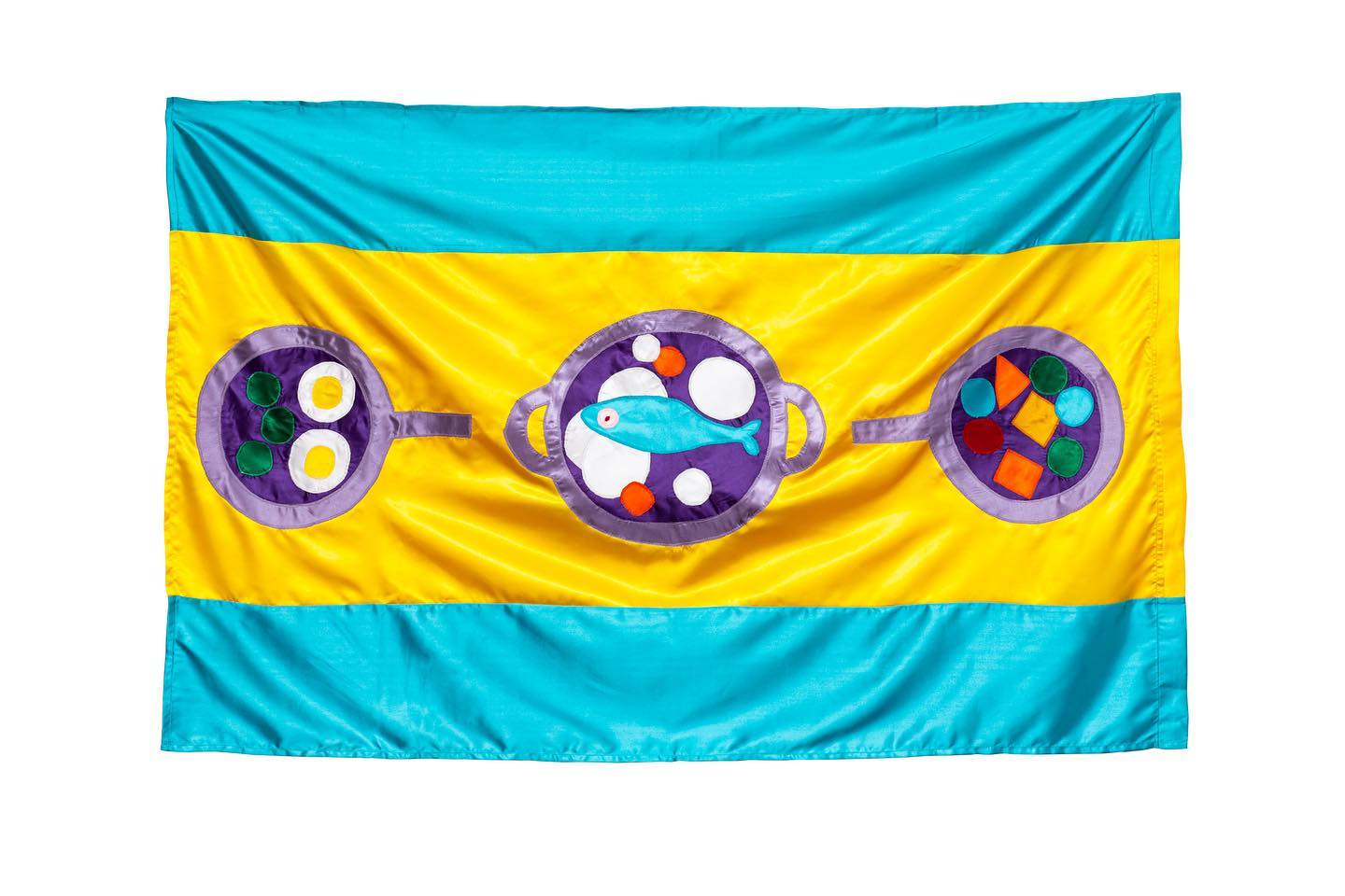 Media Image