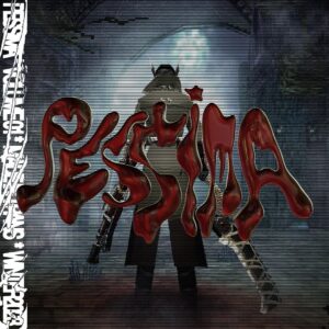 Pessima_2118