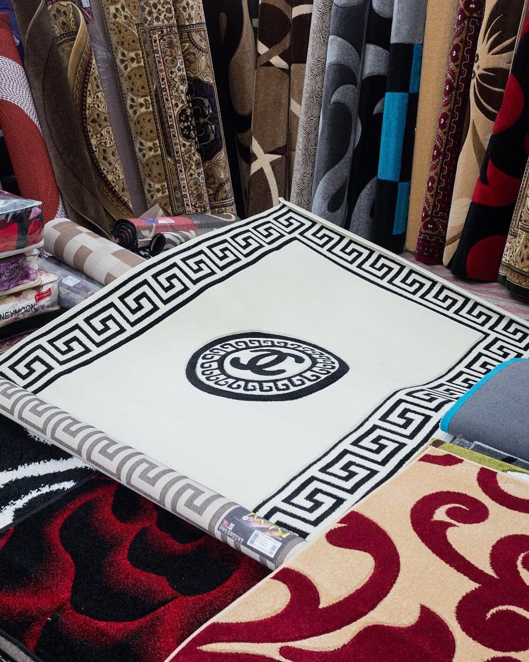 Media Image