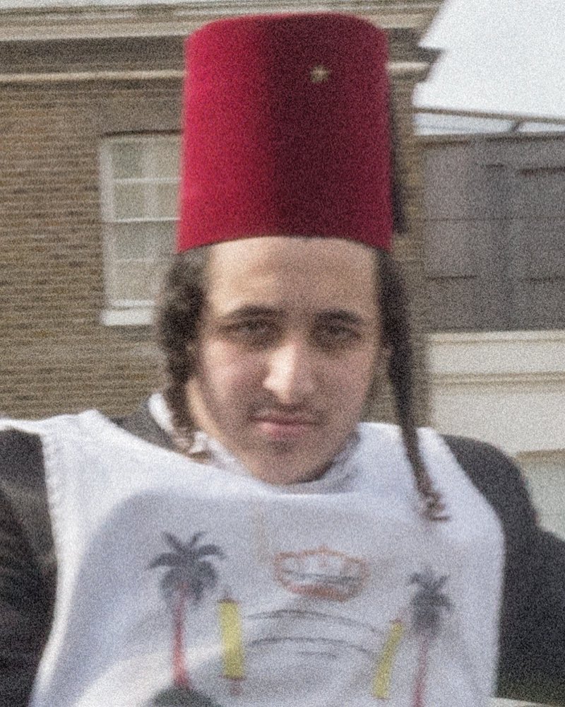 Media Image