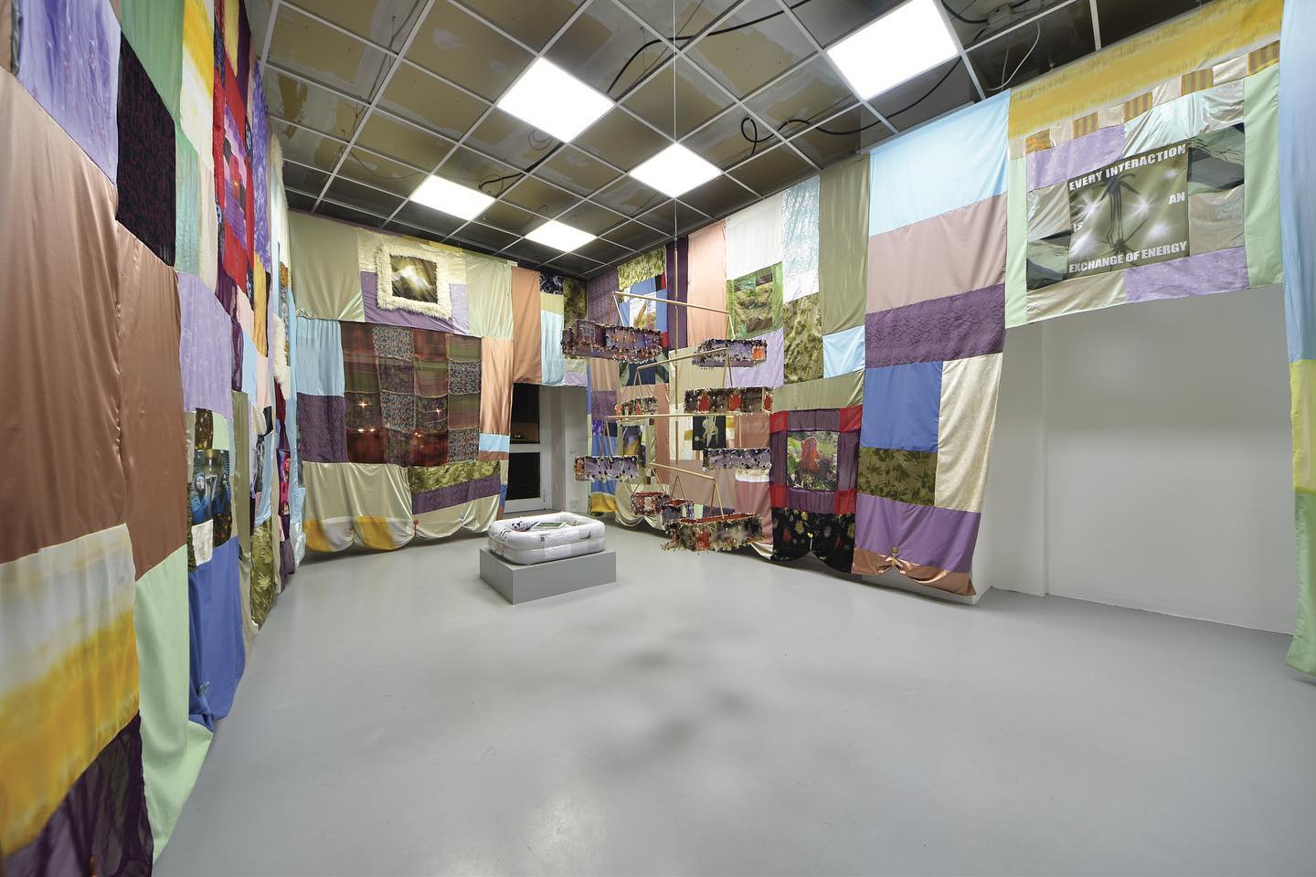 Media Image