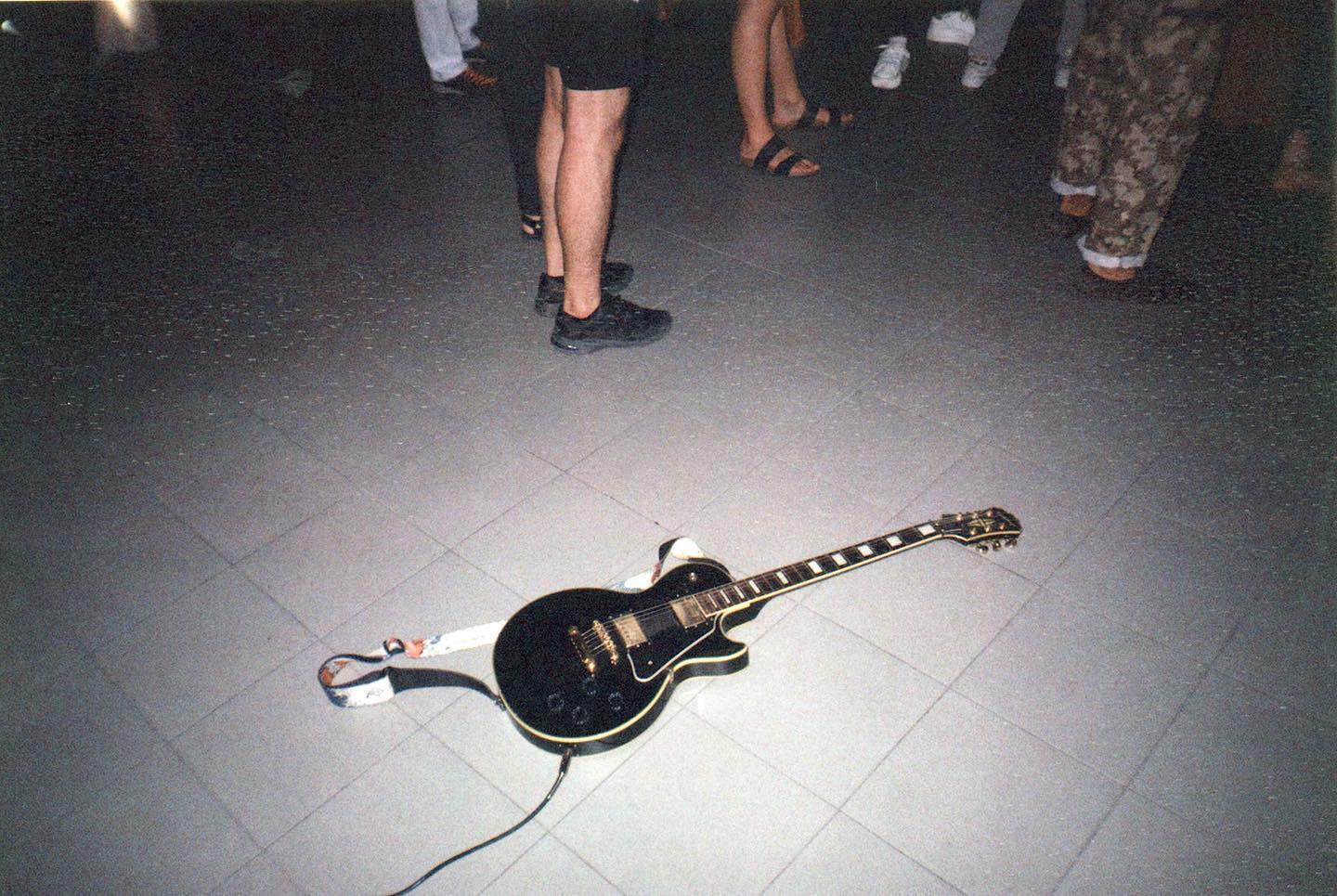 Media Image