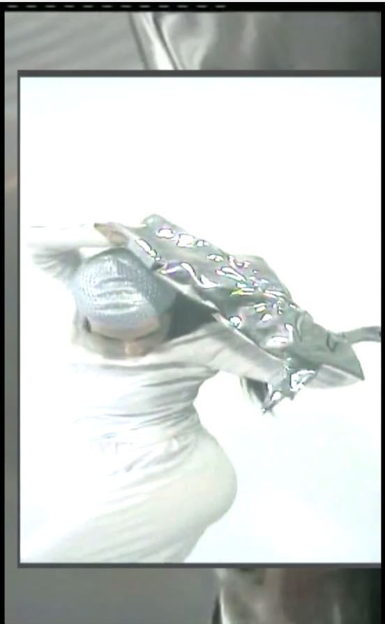 Media Image