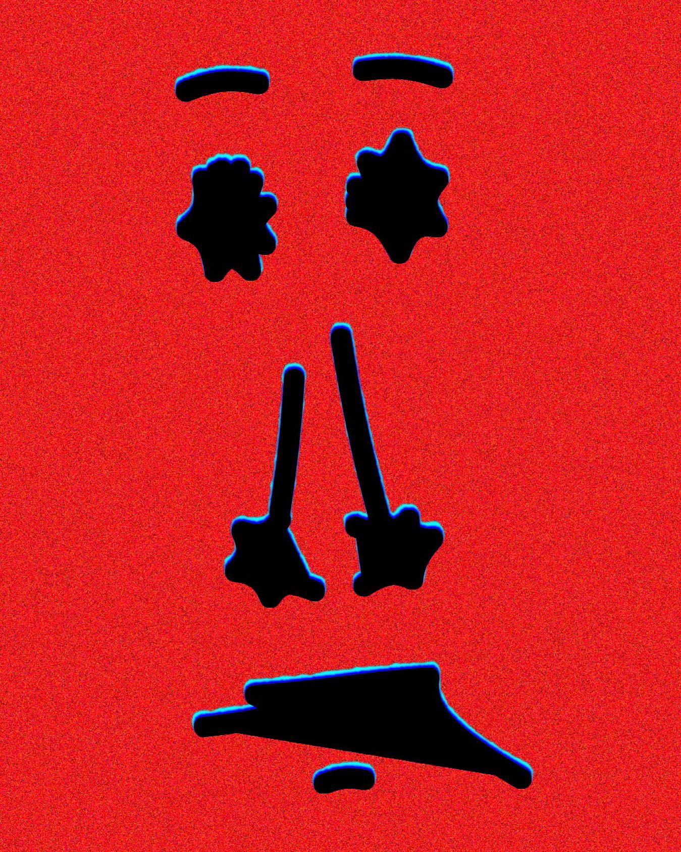 Media Image