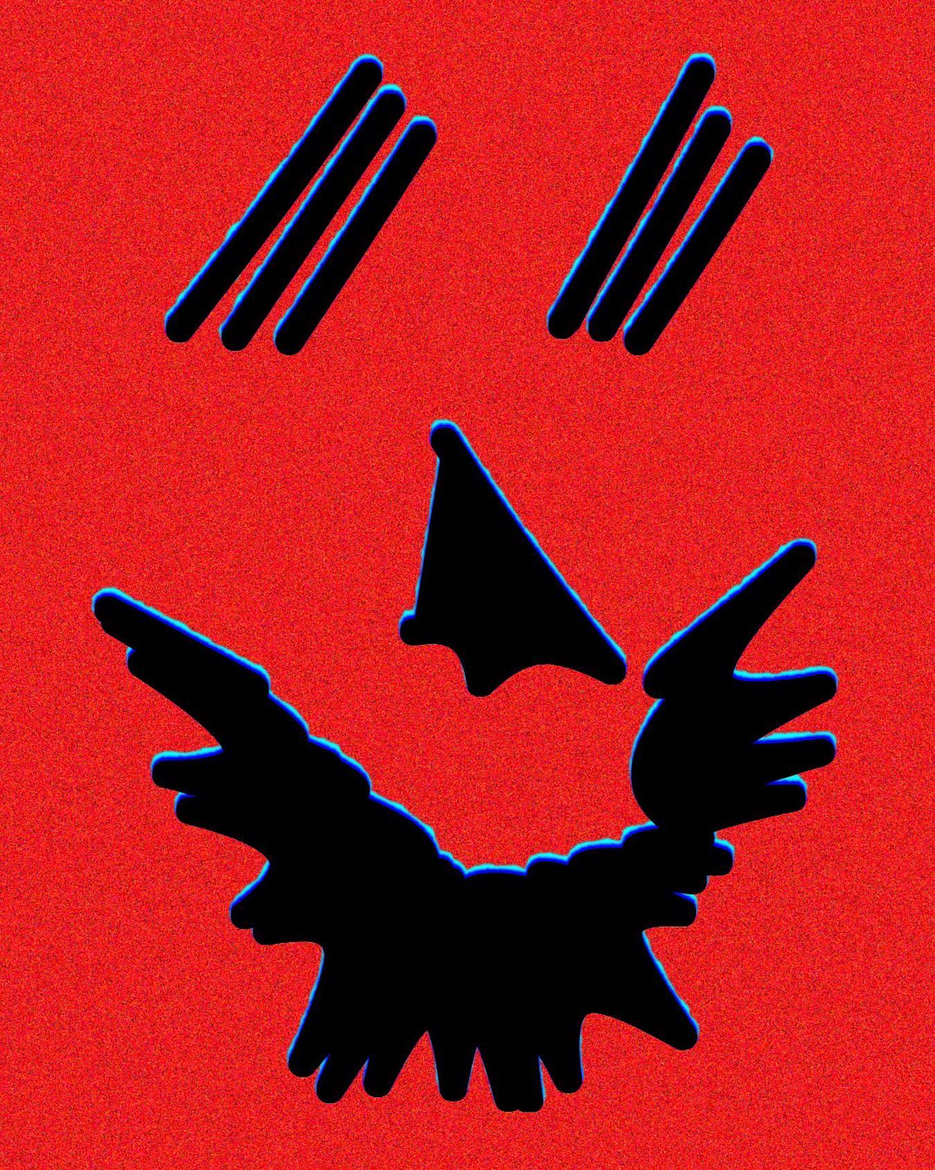 Media Image