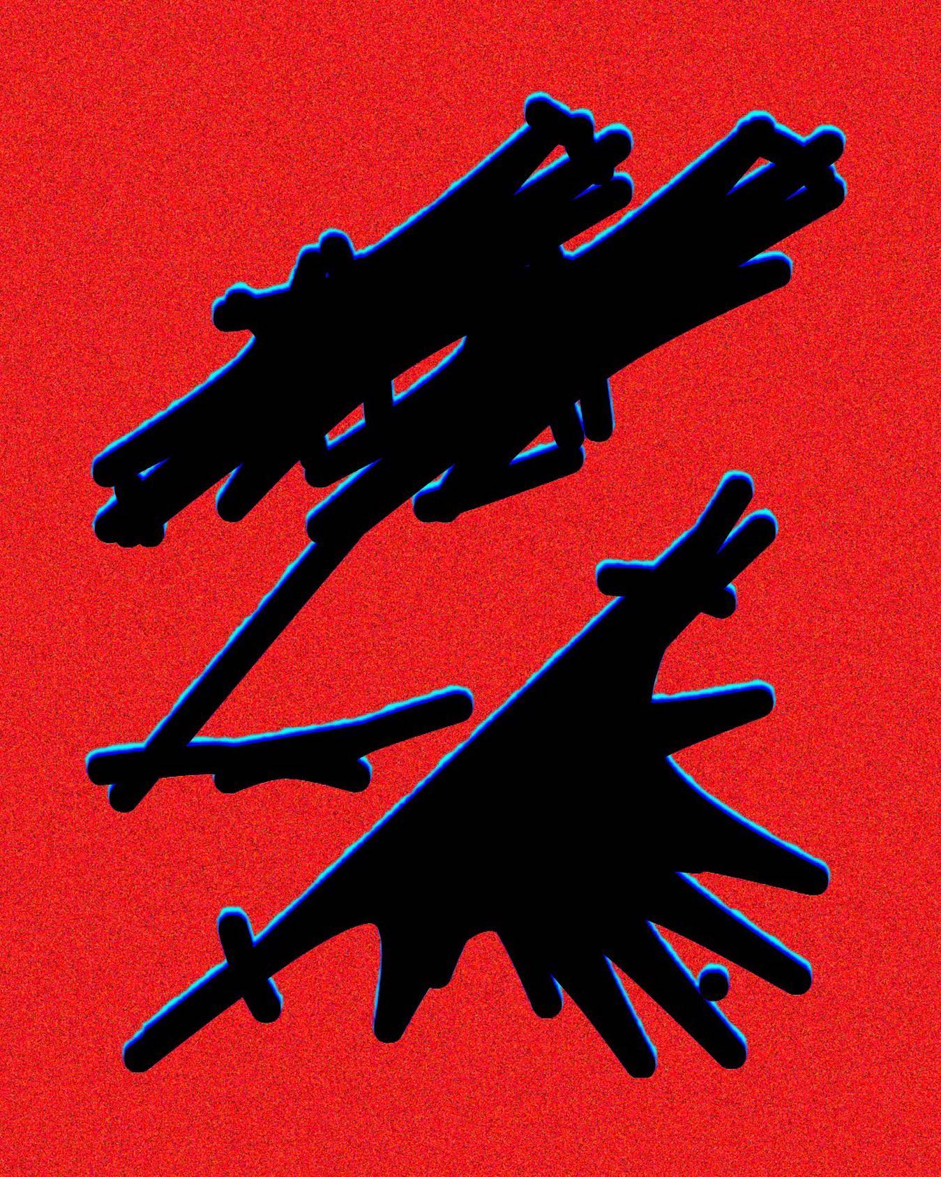 Media Image