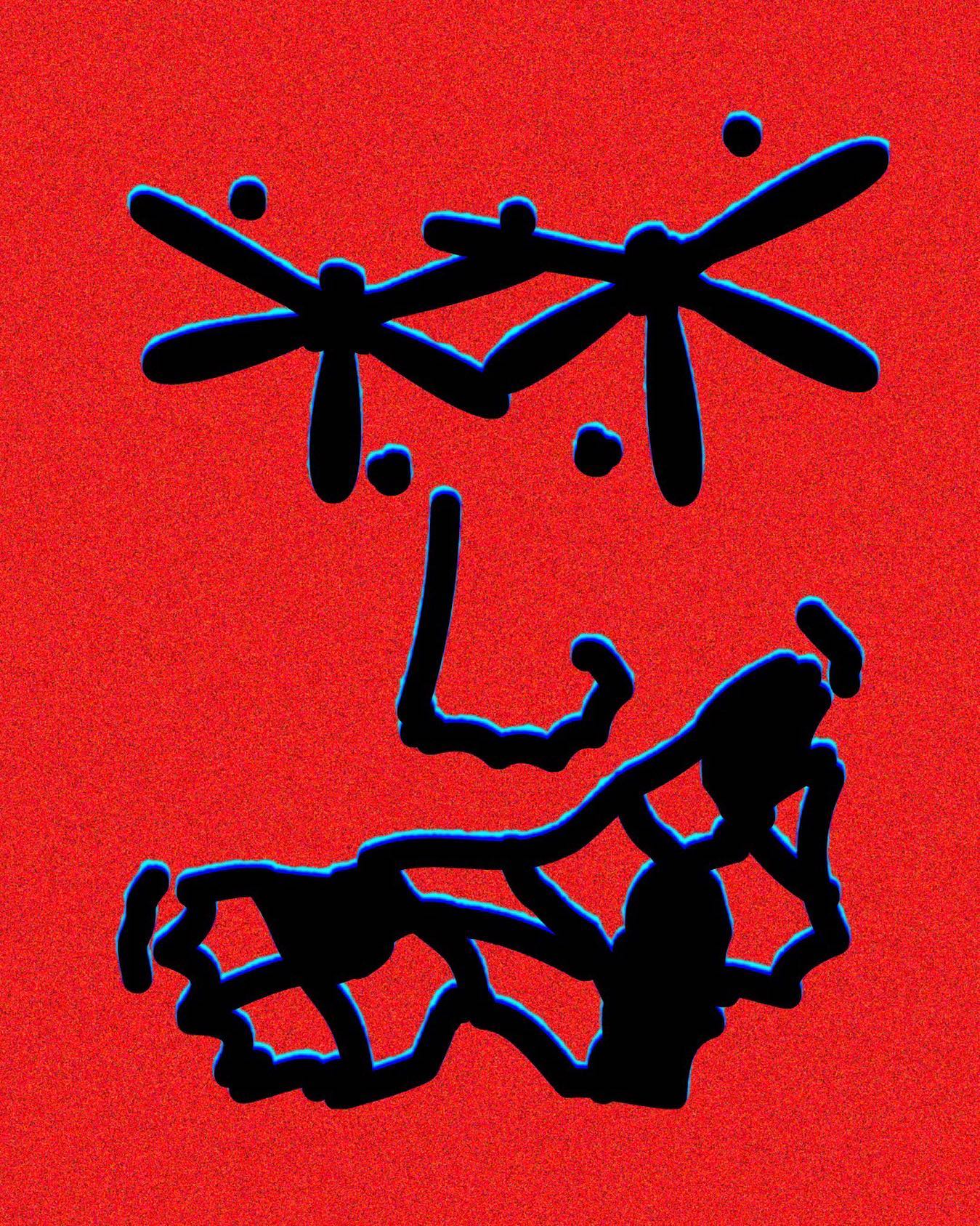 Media Image