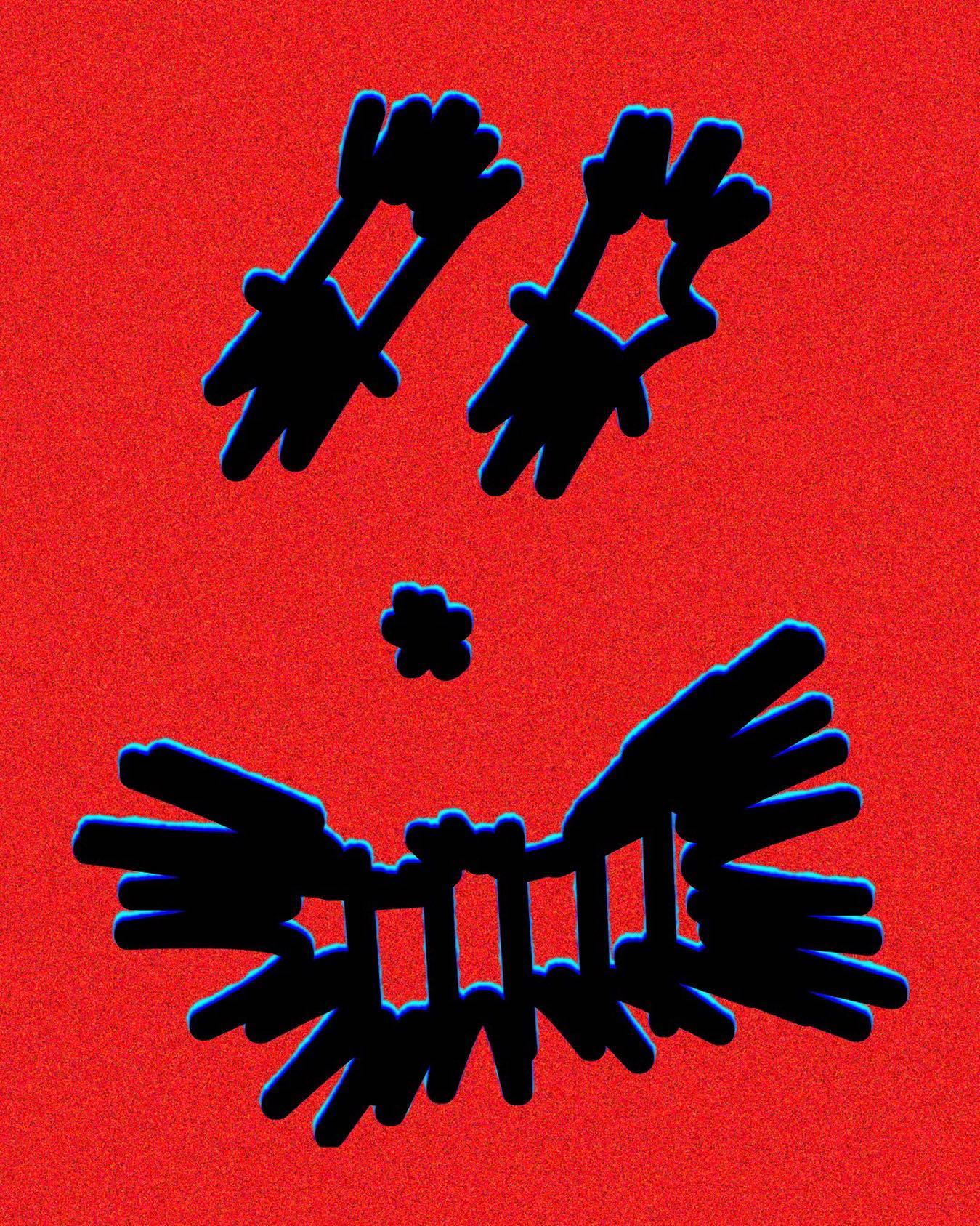 Media Image