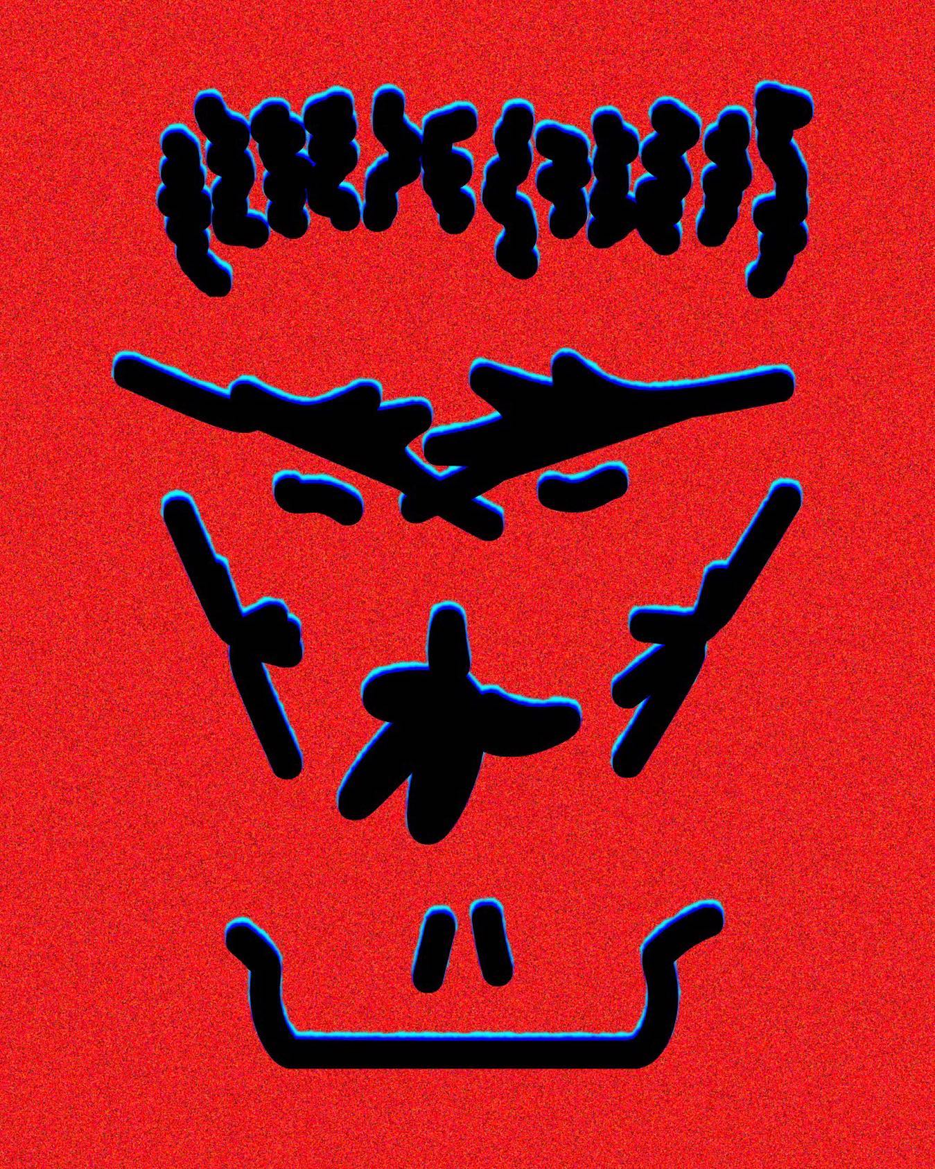 Media Image