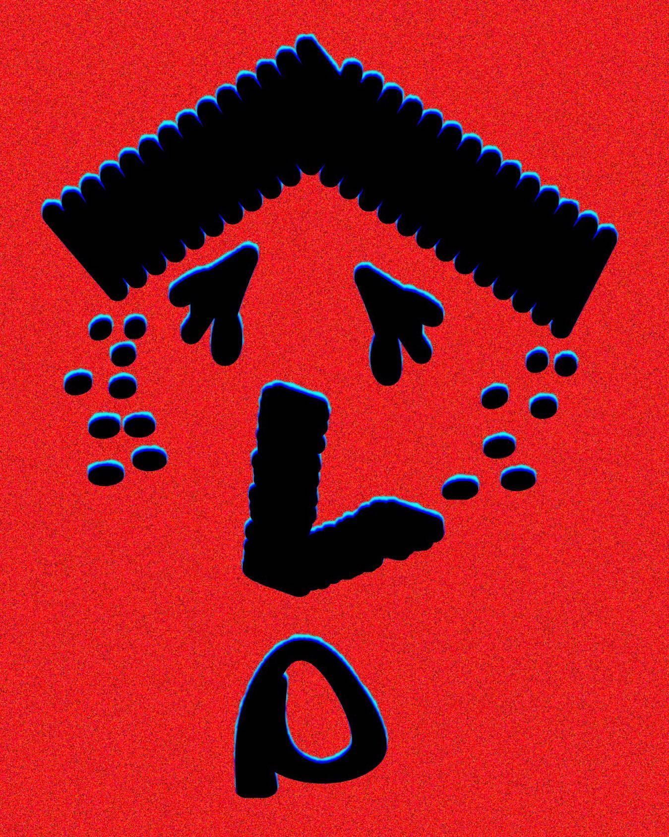 Media Image