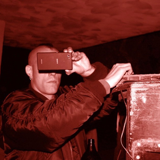 Media Image