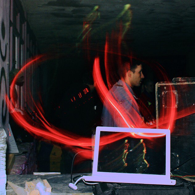 Media Image