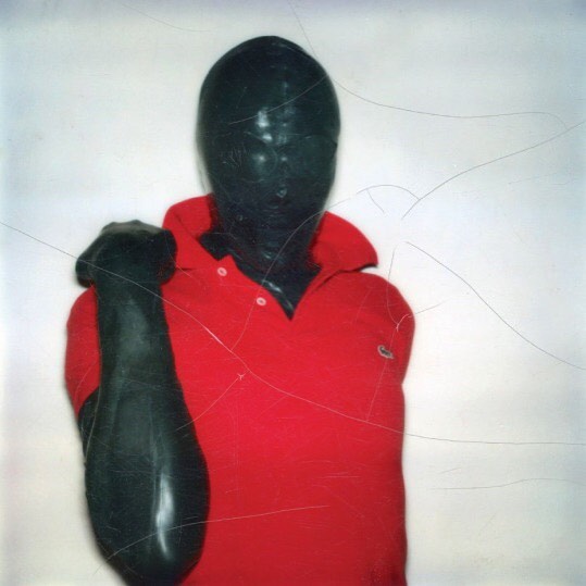 Media Image