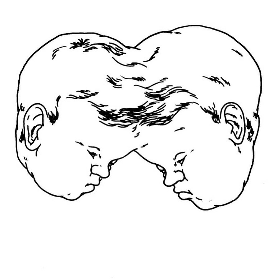 Media Image