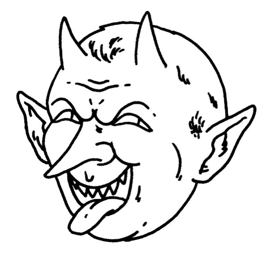 Media Image