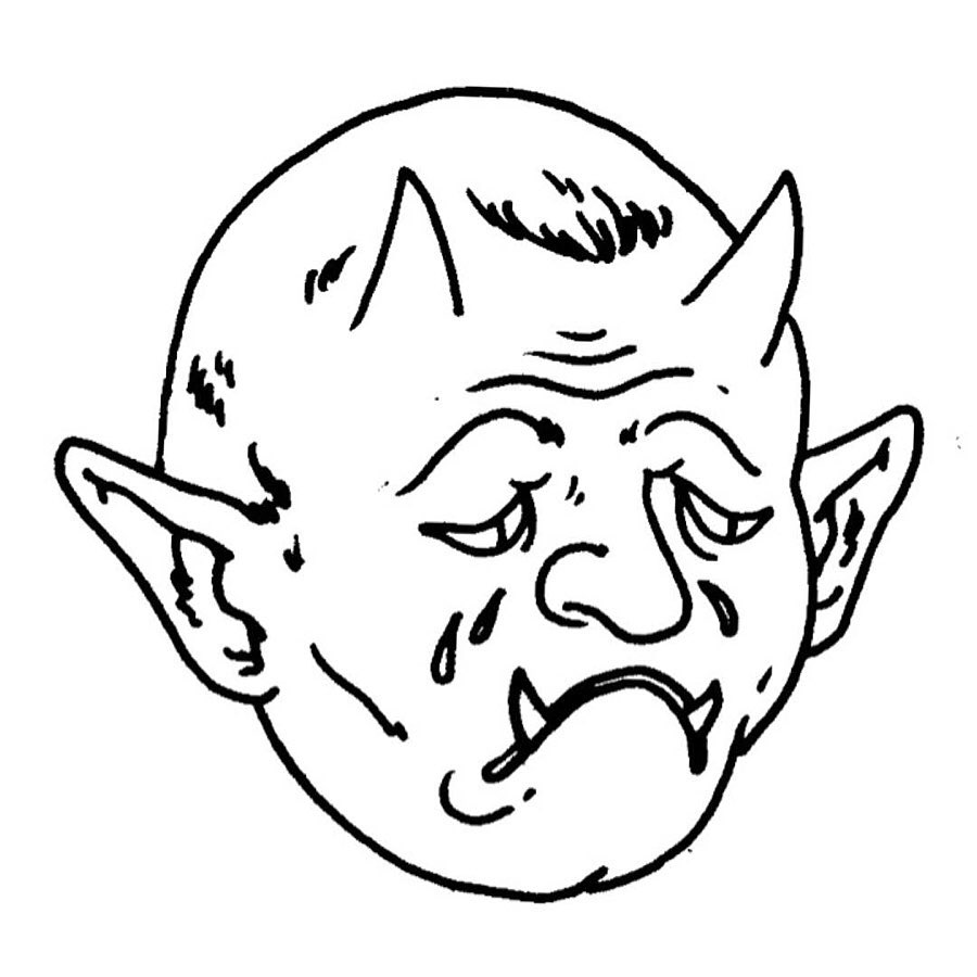 Media Image