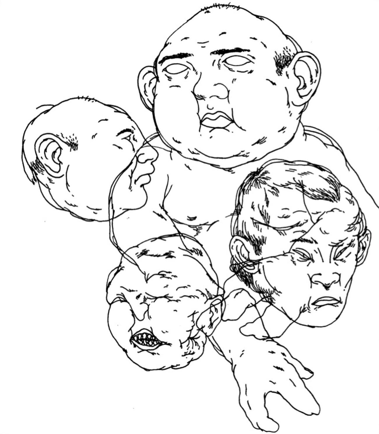 Media Image