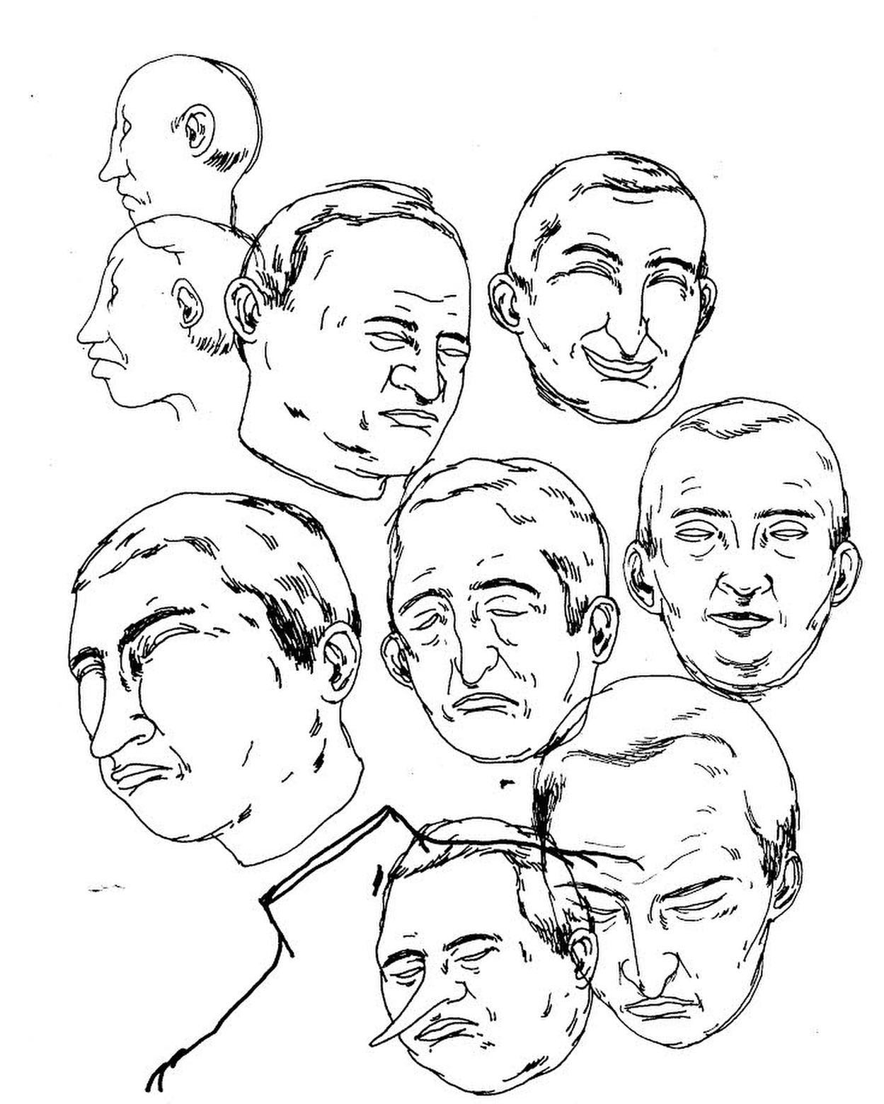 Media Image