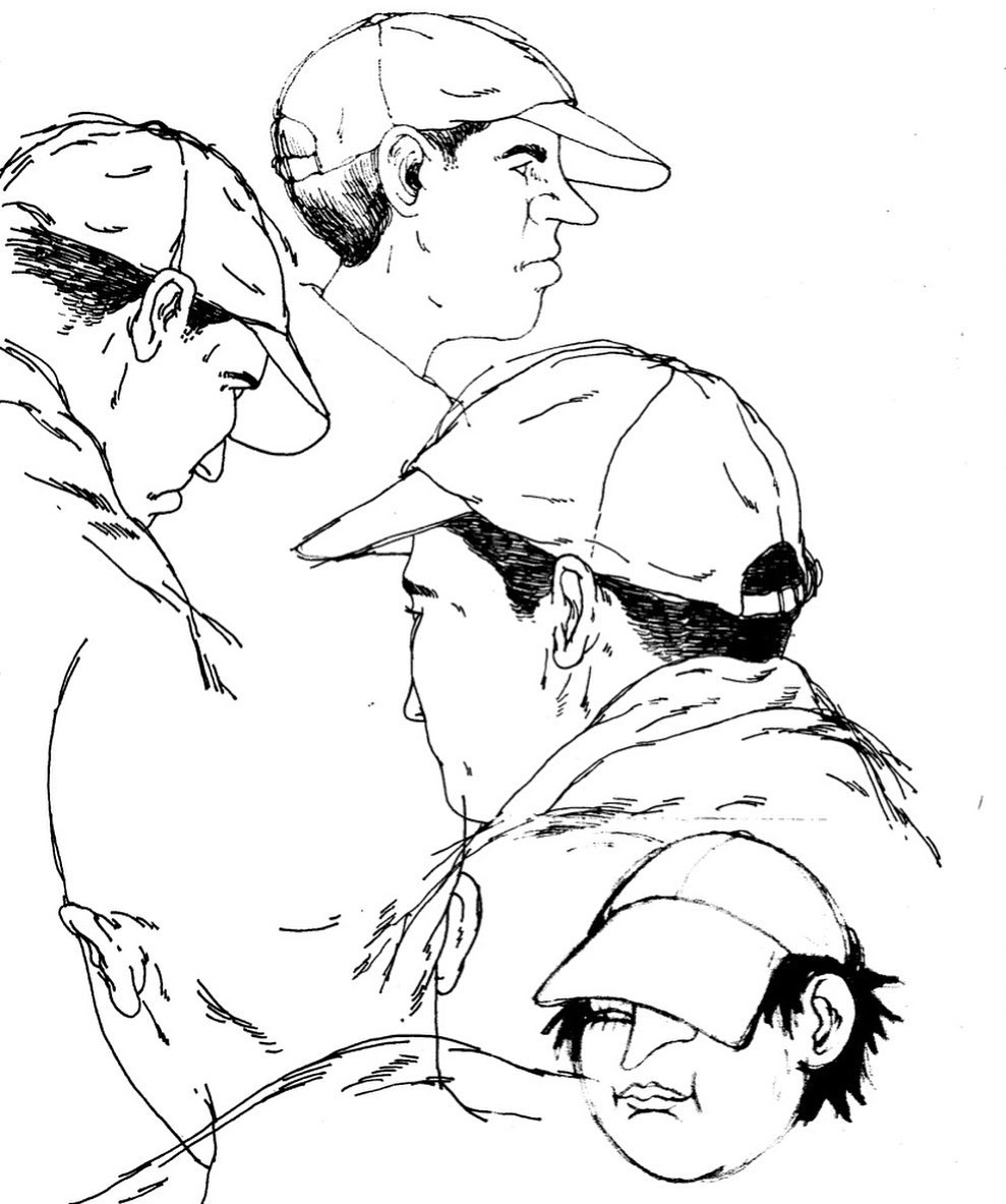 Media Image