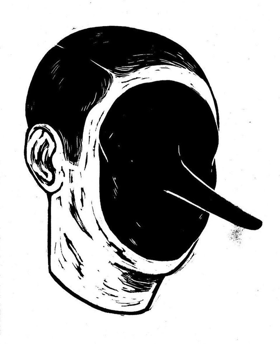 Media Image