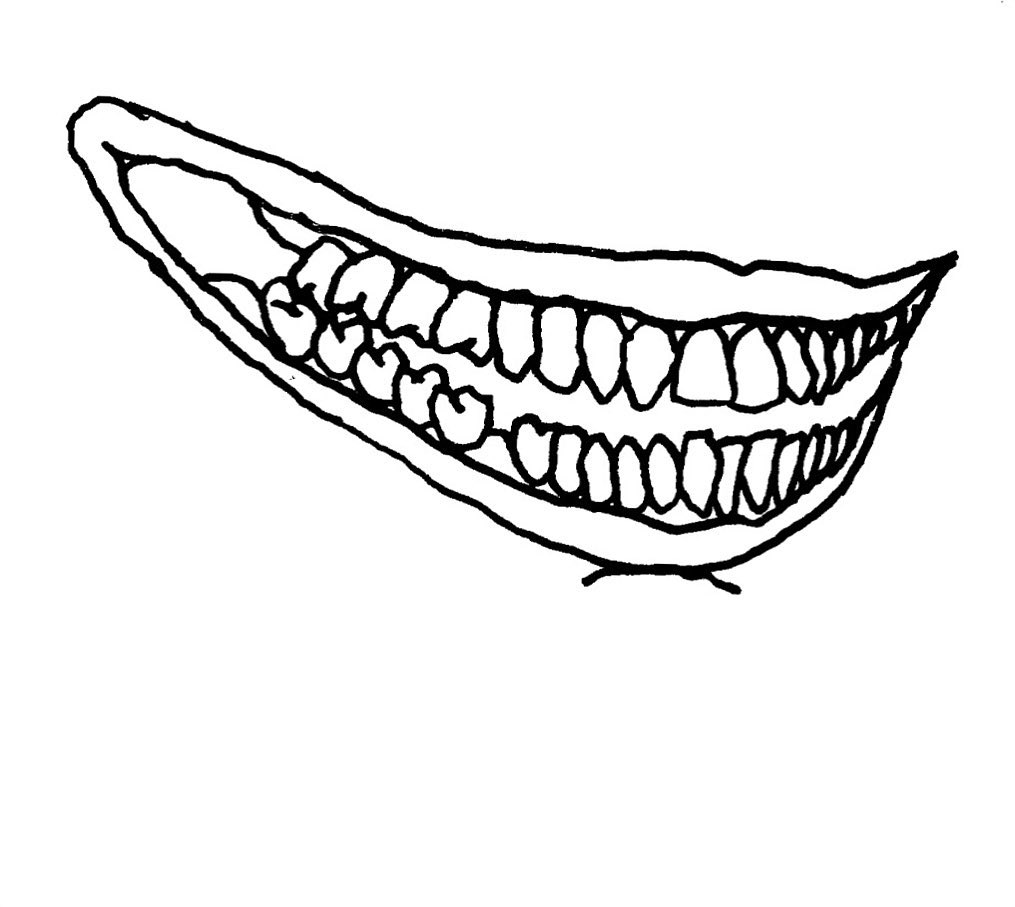 Media Image
