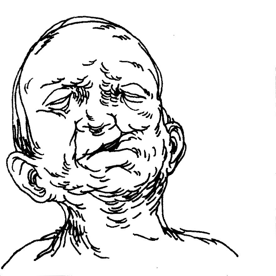 Media Image