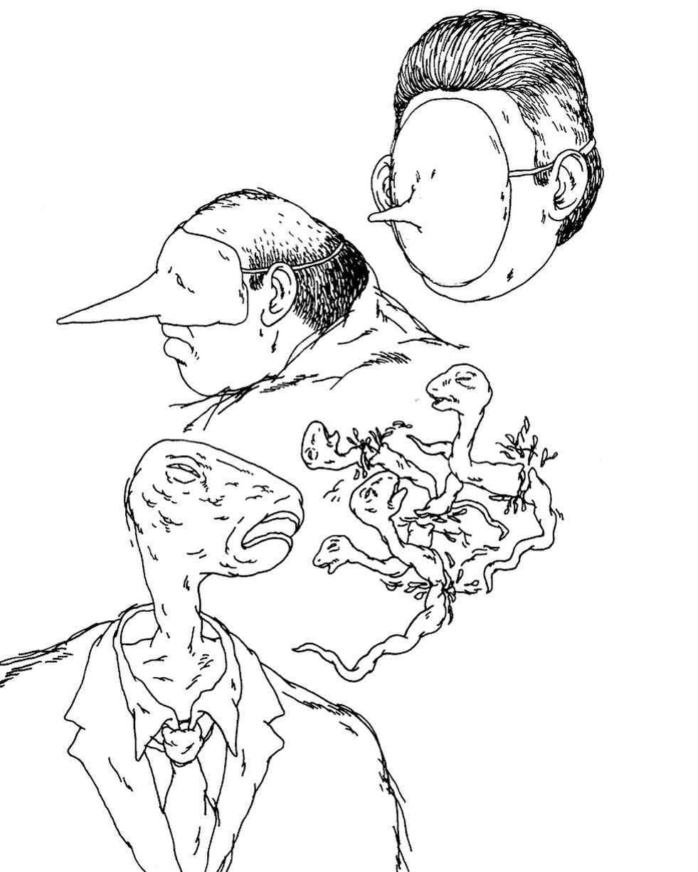Media Image