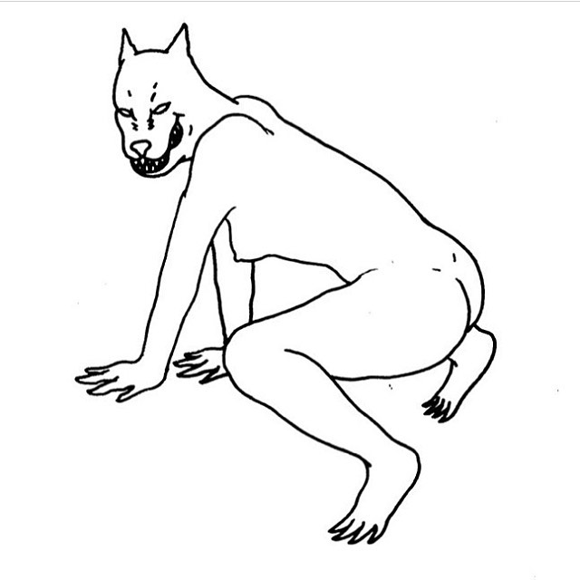 Media Image