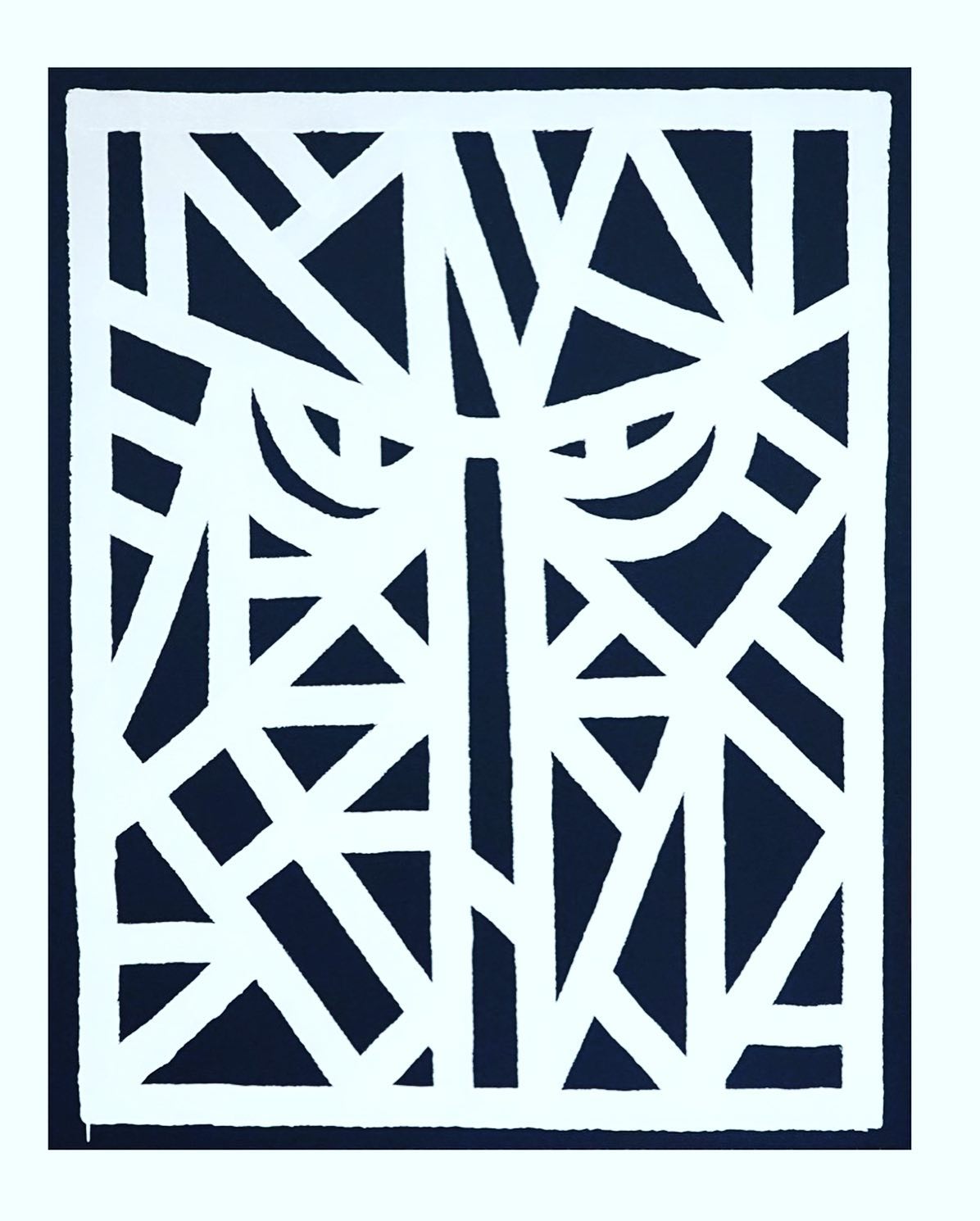 Media Image
