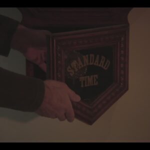 Standards_503