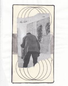 Tommaso Pandolfi_715