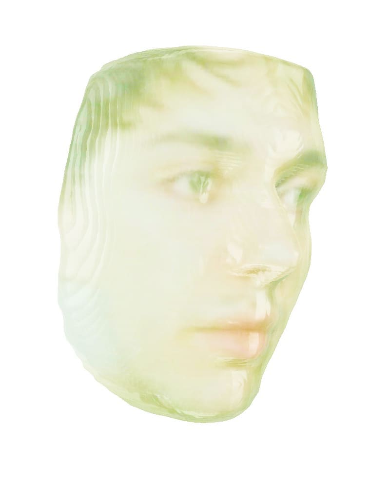 Media Image