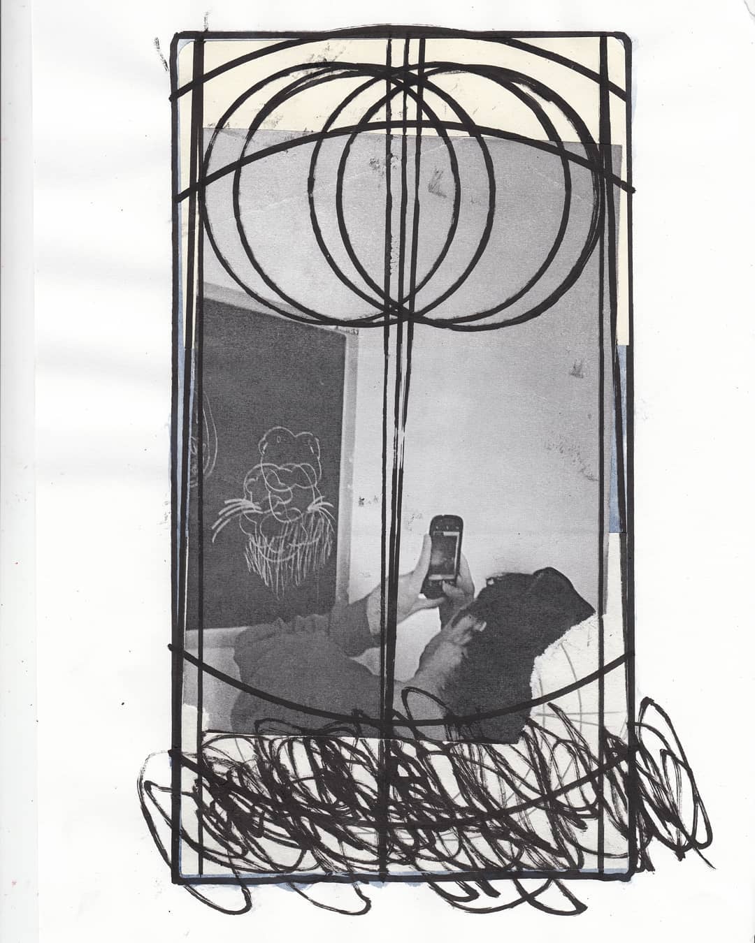 Media Image