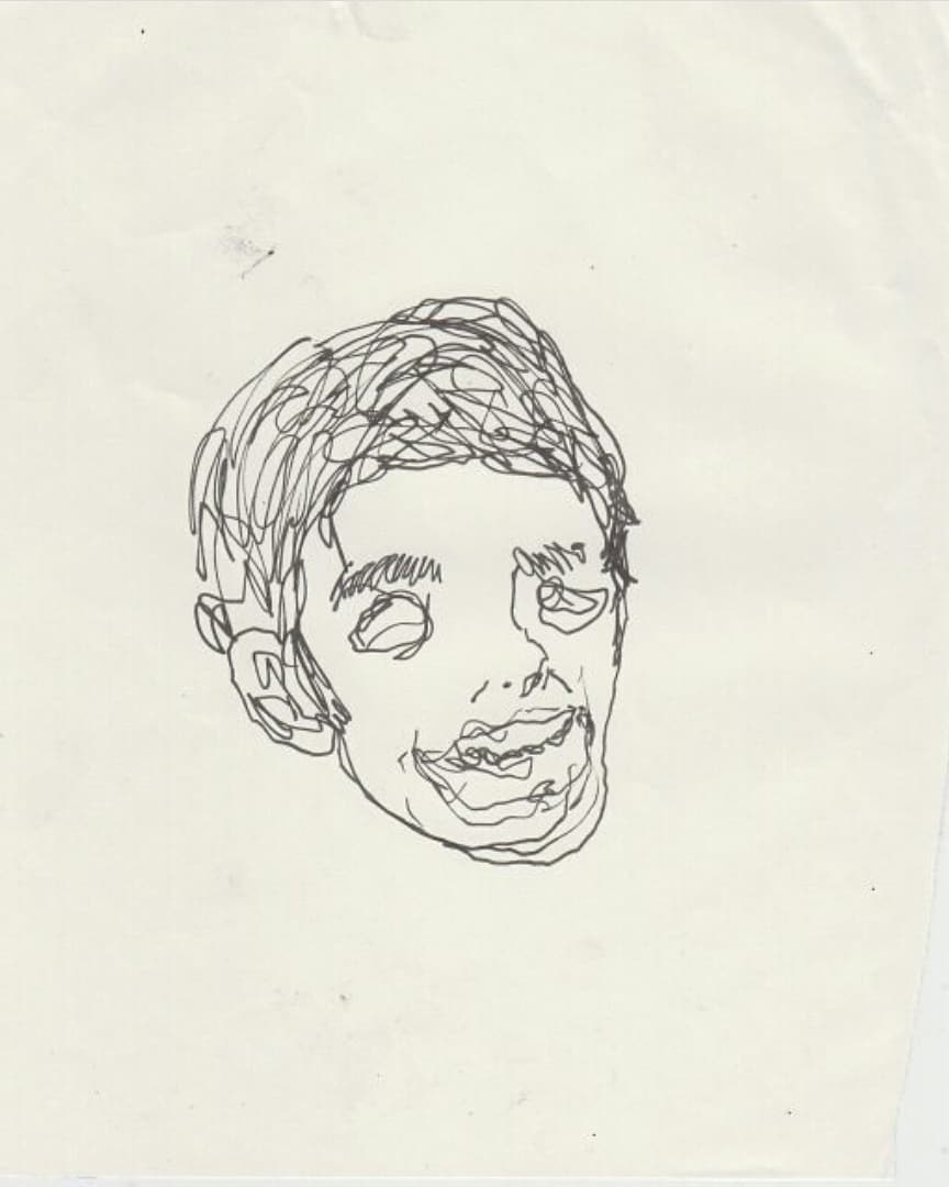 Media Image