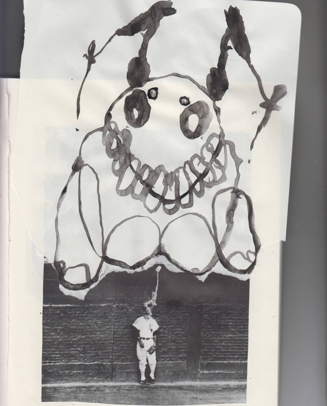 Media Image