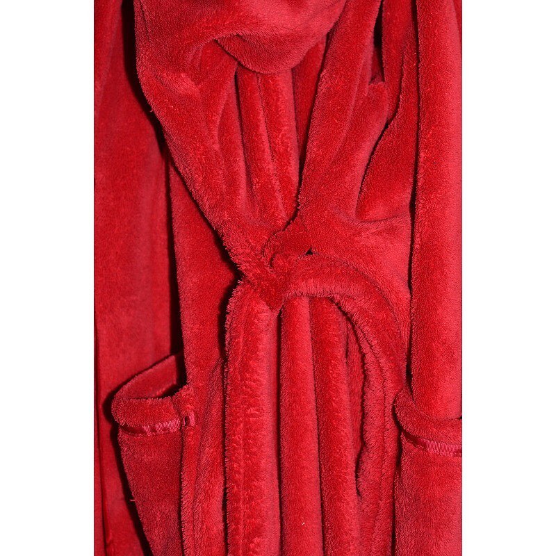 Media Image