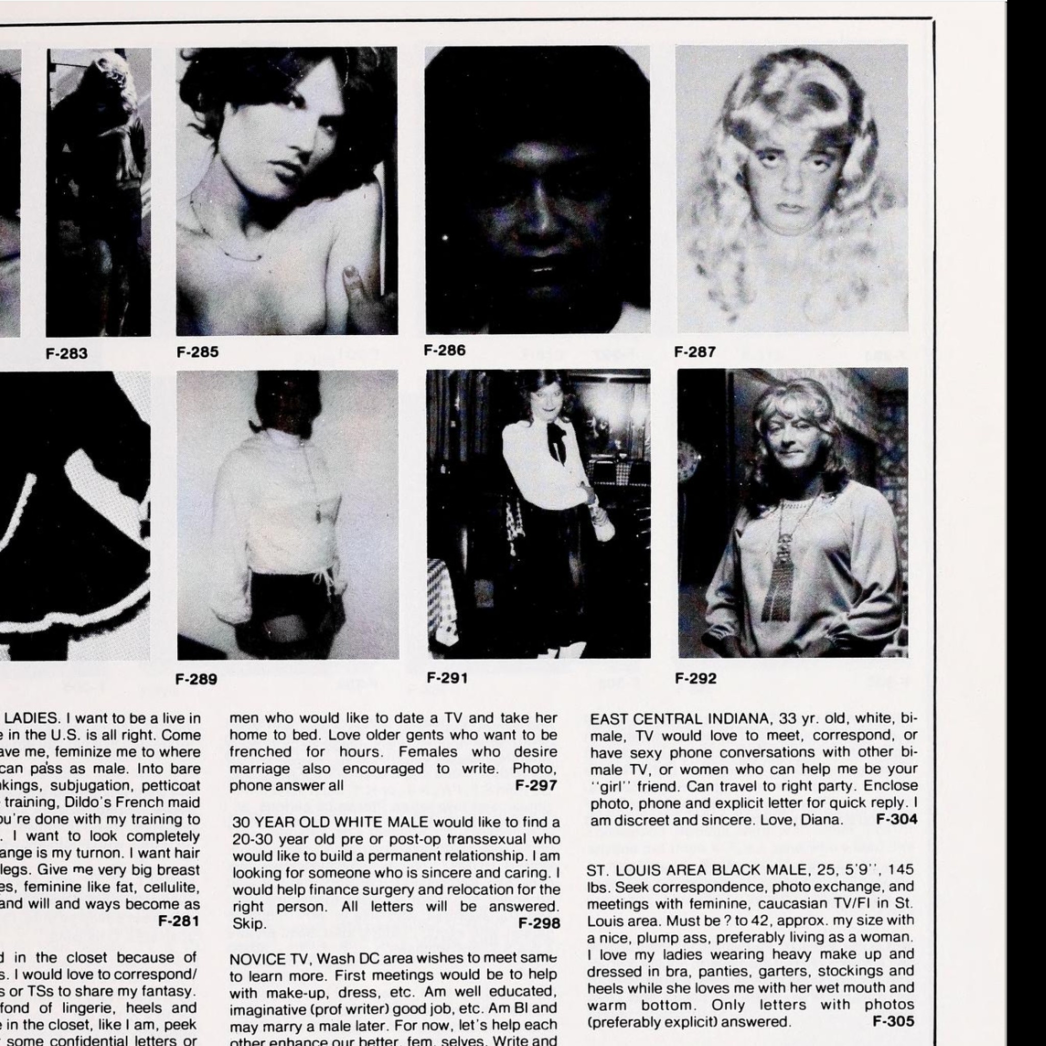 Media Image