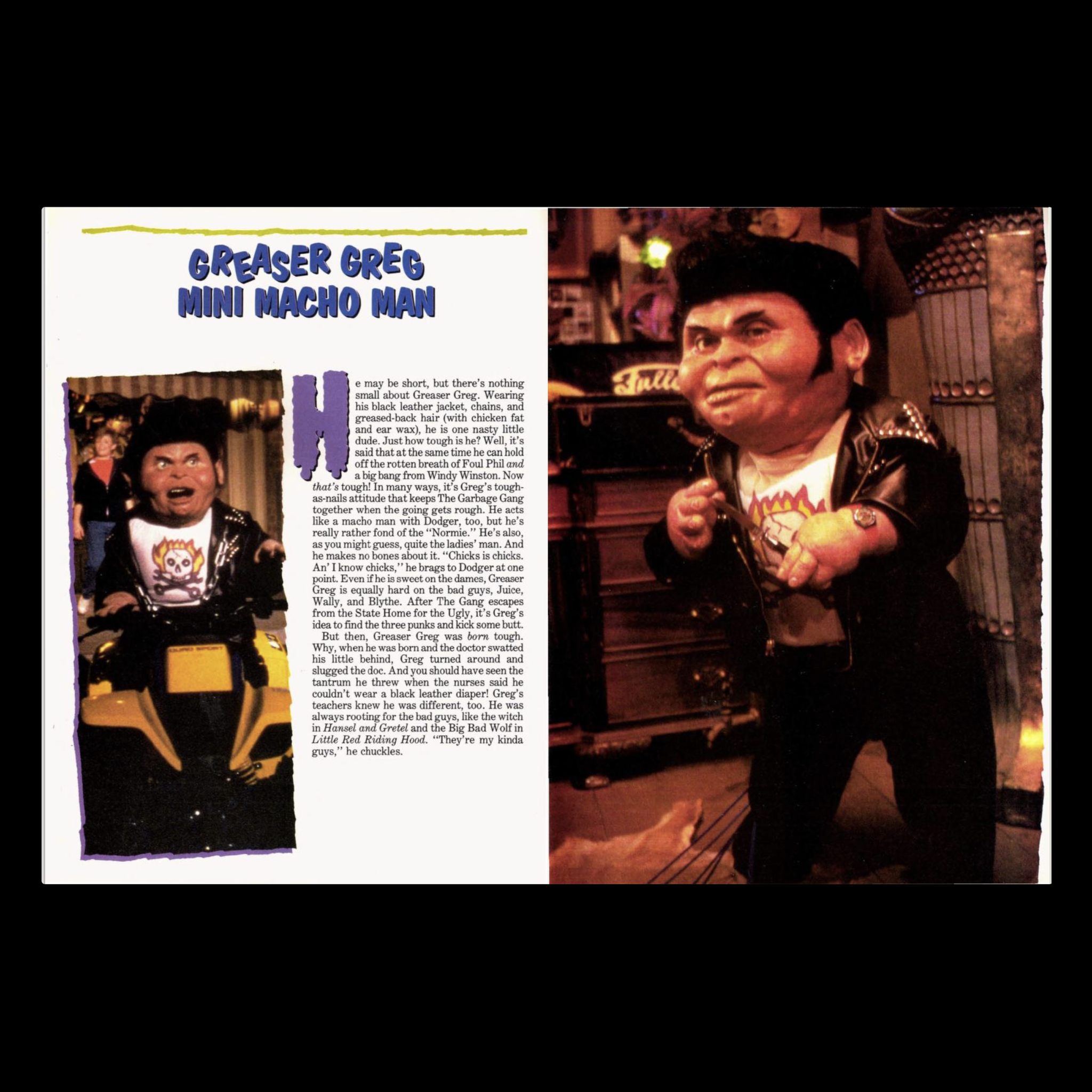 Media Image